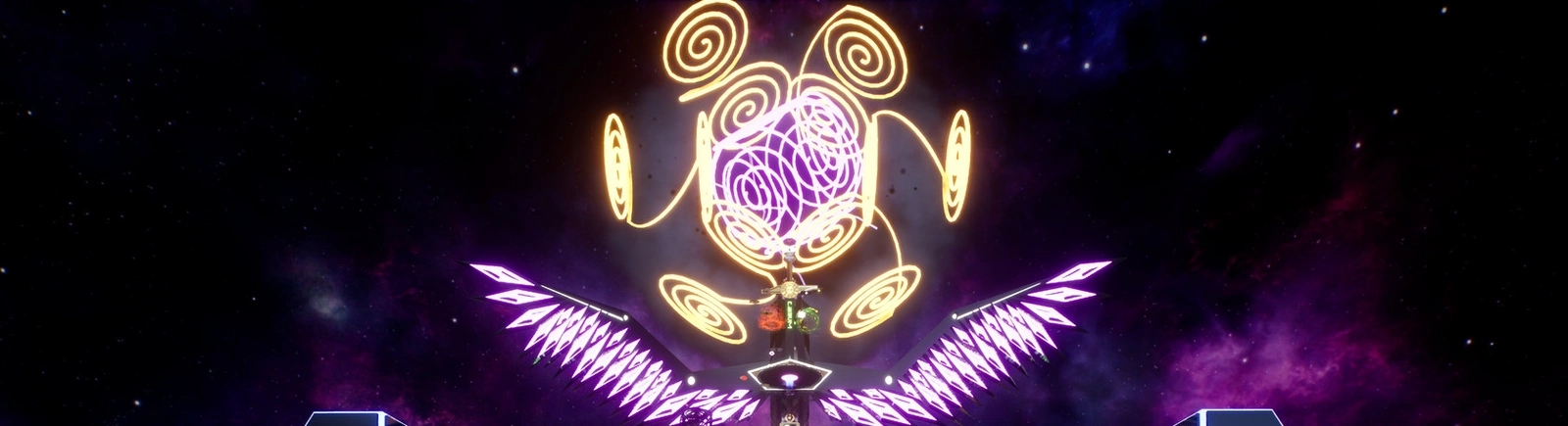 Data wydania Game Breaker w różnych krajach na świecie