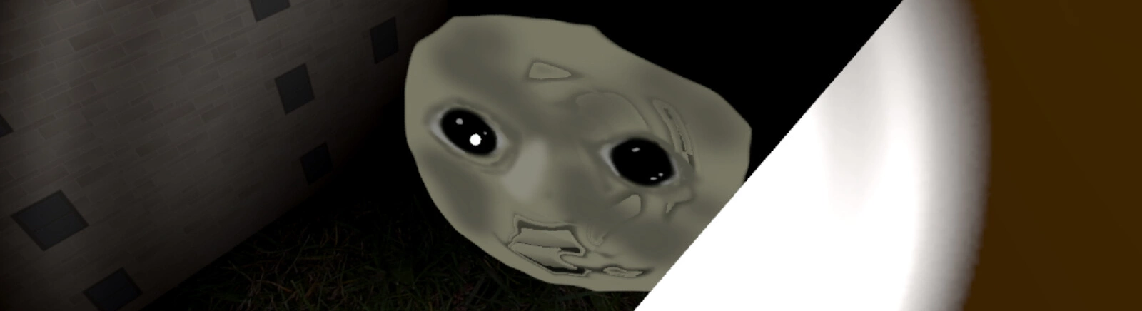 Data wydania Killer Vegetable w różnych krajach na świecie