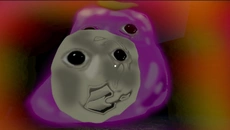 Escape Simulator 2 jest podobna do Escape Simulator 2