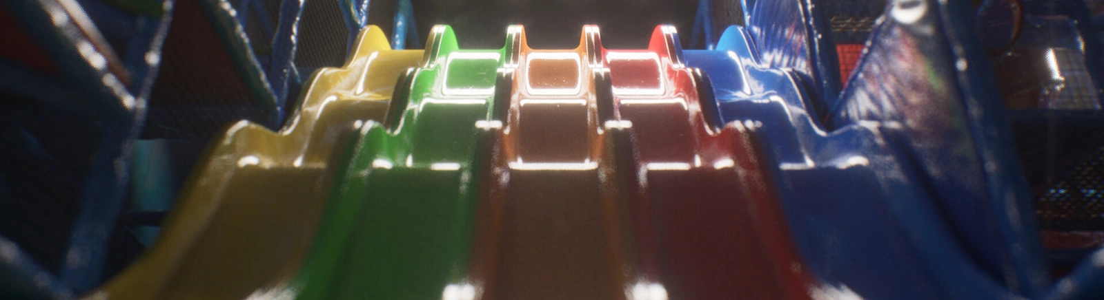 Data wydania Subliminal w różnych krajach na świecie