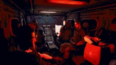 Flesh Made Fear - data wydania dla PC