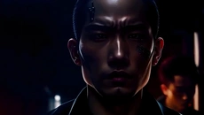 Cardinal Fall - gra w gatunku Kooperacja (co-op)