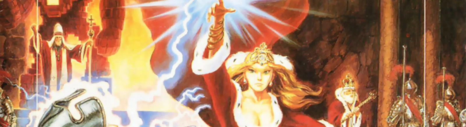 Kup Battle Chess tanio, zniżki do 90% 🏷️, porównanie cen w różnych sklepach Kup Battle Chess tanio, zniżki do 90% 🏷️, porównanie cen w różnych sklepach