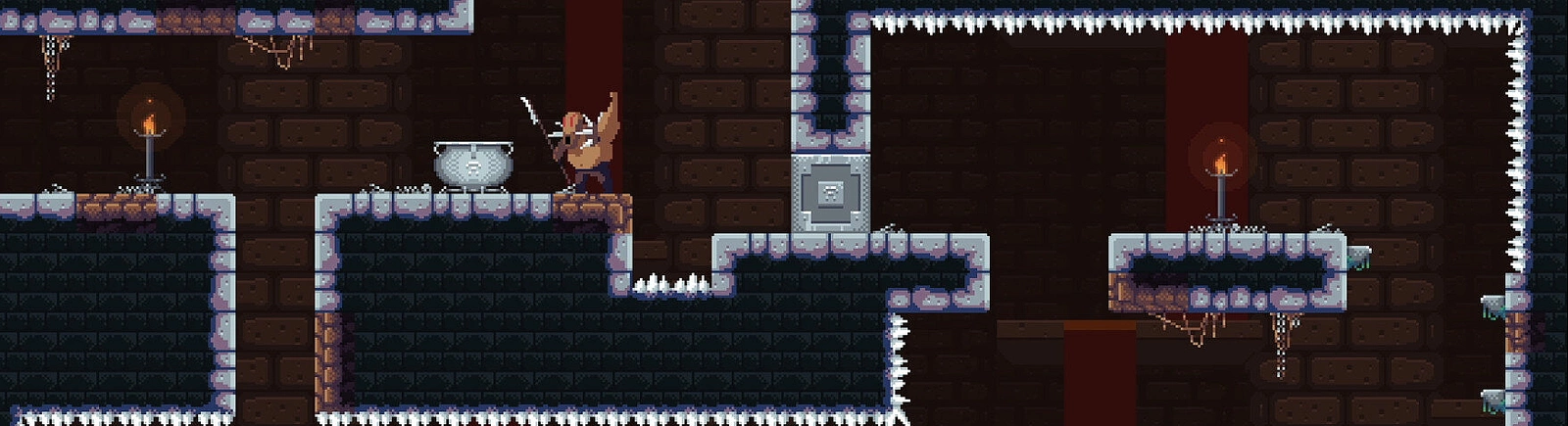 Data wydania Death Fungeon w różnych krajach na świecie