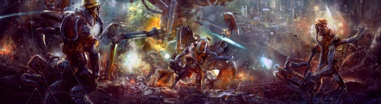 Pliki dla ZEPHON - trenażery, mody, zapisy, łatki