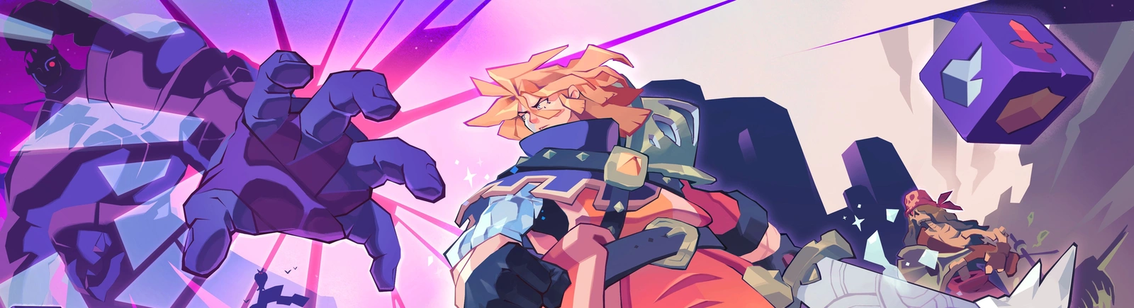 Forum Odds Chronicles