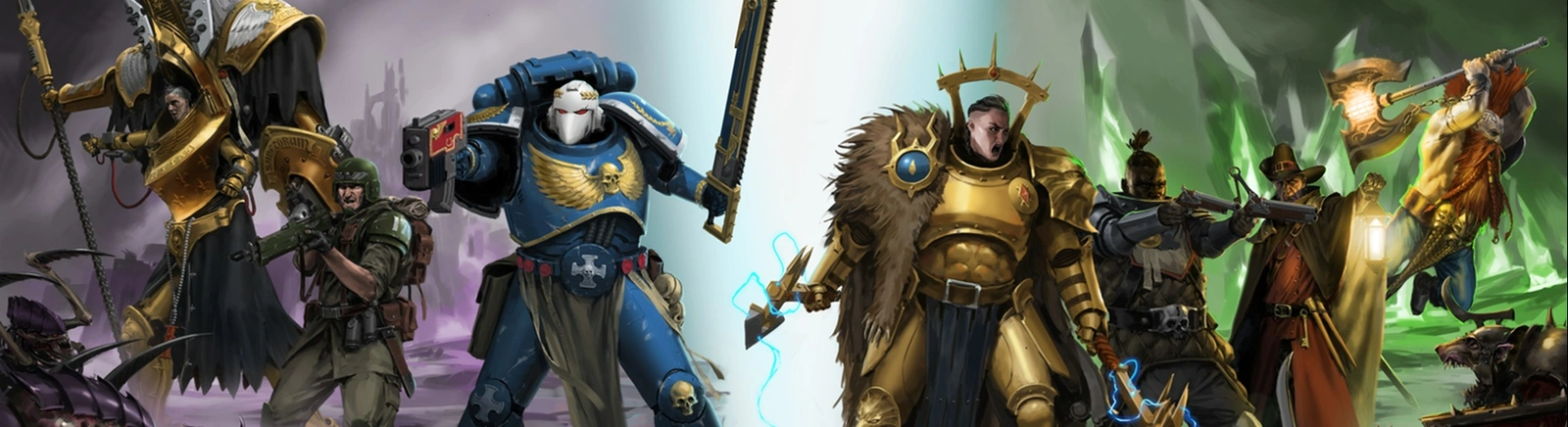 {gra} - najnowsze wiadomości i plotki dzisiaj ({data}) - data premiery na PC, wymagania systemowe, trailer, zapowiedź, miejsce akcji, fabuła, bohaterowie