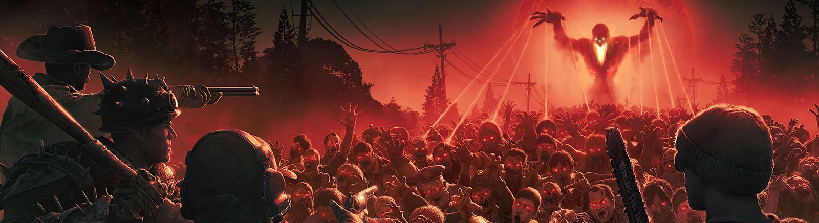 7 Days Blood Moons - najnowsze wiadomości dzisiaj (listopad 2025) - złamanie zabezpieczeń, wymagania systemowe, wiadomości o aktualizacjach, gdzie pobrać grę, zwiastun