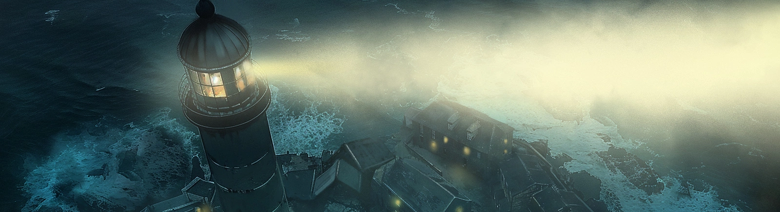 Data wydania Drownlight w różnych krajach na świecie