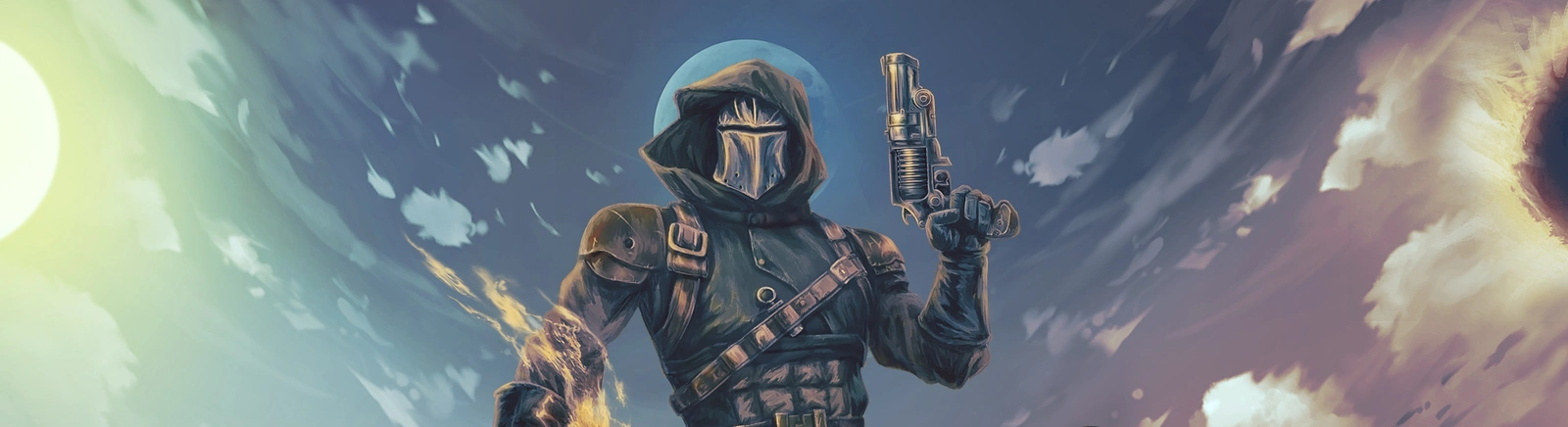 Pliki dla Second Sun - trenażery, mody, zapisy, łatki