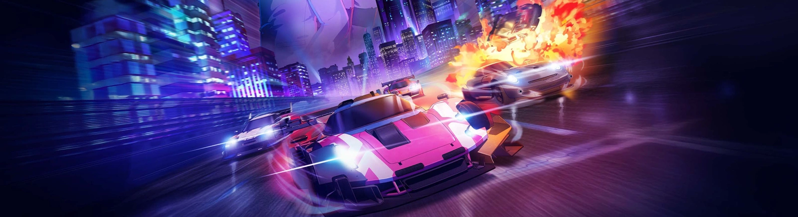 Data wydania Screamer w różnych krajach na świecie