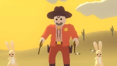 Dog Witch - data wydania dla PC