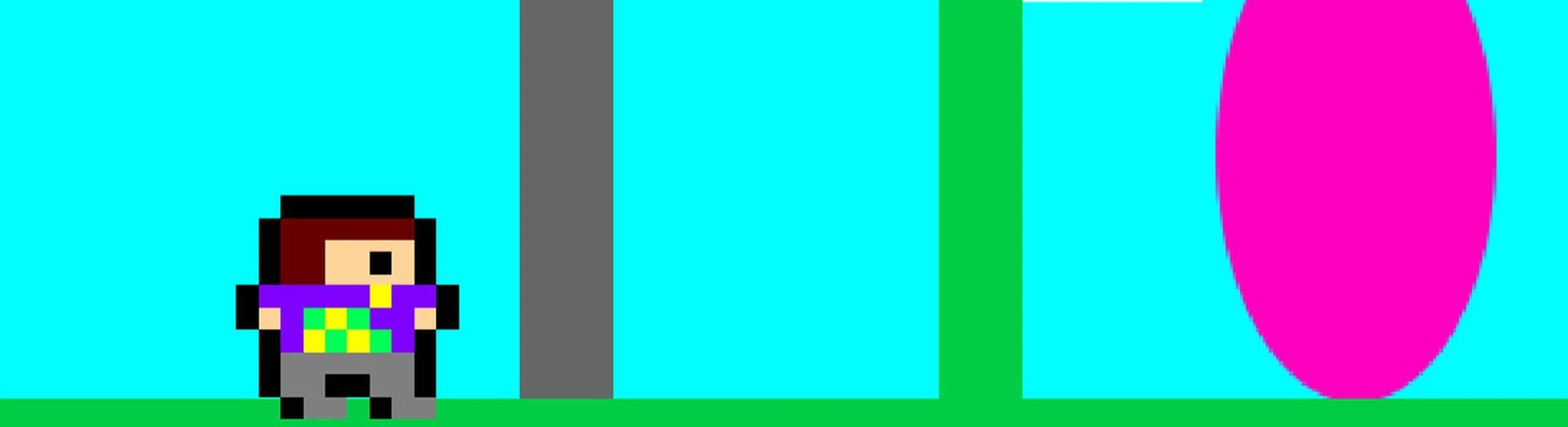 Data wydania Anti-Bully Adventure w różnych krajach na świecie