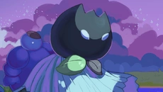 Sovereign Tea - gra w gatunku Turowa