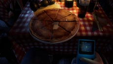 DateBoy - data wydania dla PC