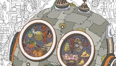 HIDDEN CATS 6: After us - data wydania dla PC