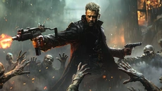 Ravenous Horde - data wydania dla PC