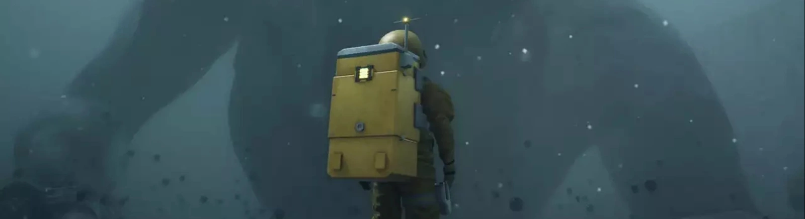 {gra} - najnowsze wiadomości i plotki dzisiaj ({data}) - data premiery na PC, wymagania systemowe, trailer, zapowiedź, miejsce akcji, fabuła, bohaterowie