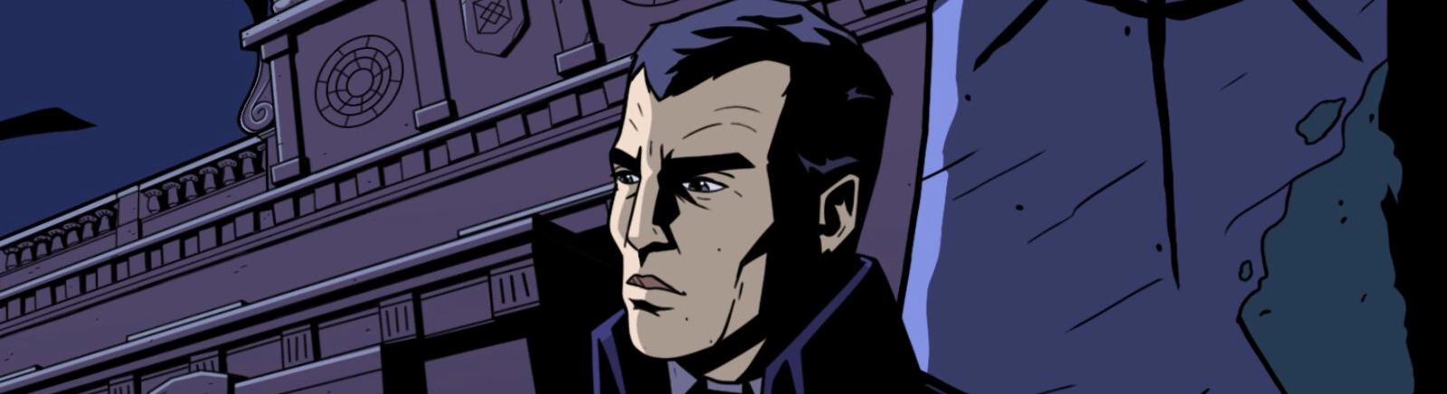 Kup The Seance of Blake Manor (The Séance of Blake Manor) tanio, zniżki do 90% 🏷️, porównanie cen w różnych sklepach