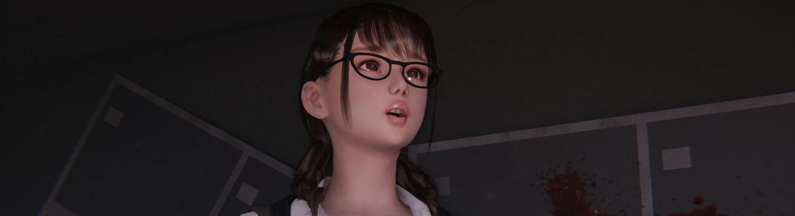 Pliki dla Bio Goddess: Doomsday Begins - trenażery, mody, zapisy, łatki