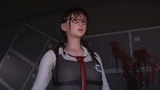 Bio Goddess: Doomsday Begins - data wydania dla PC