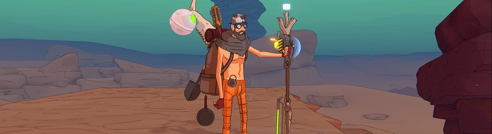 Pliki dla Kentum - trenażery, mody, zapisy, łatki