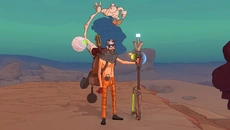 Kentum - data wydania dla PC