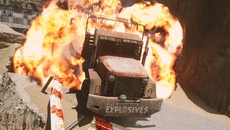 Nitroglycerine! - data wydania dla PC