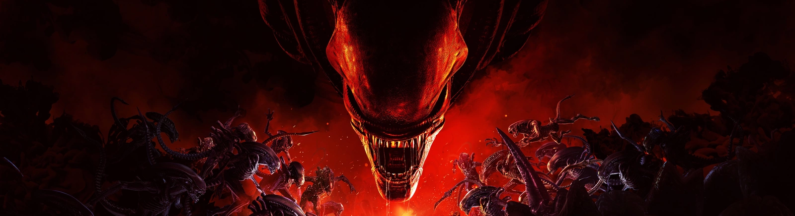 {gra} - najnowsze wiadomości i plotki dzisiaj ({data}) - data premiery na PC, wymagania systemowe, trailer, zapowiedź, miejsce akcji, fabuła, bohaterowie