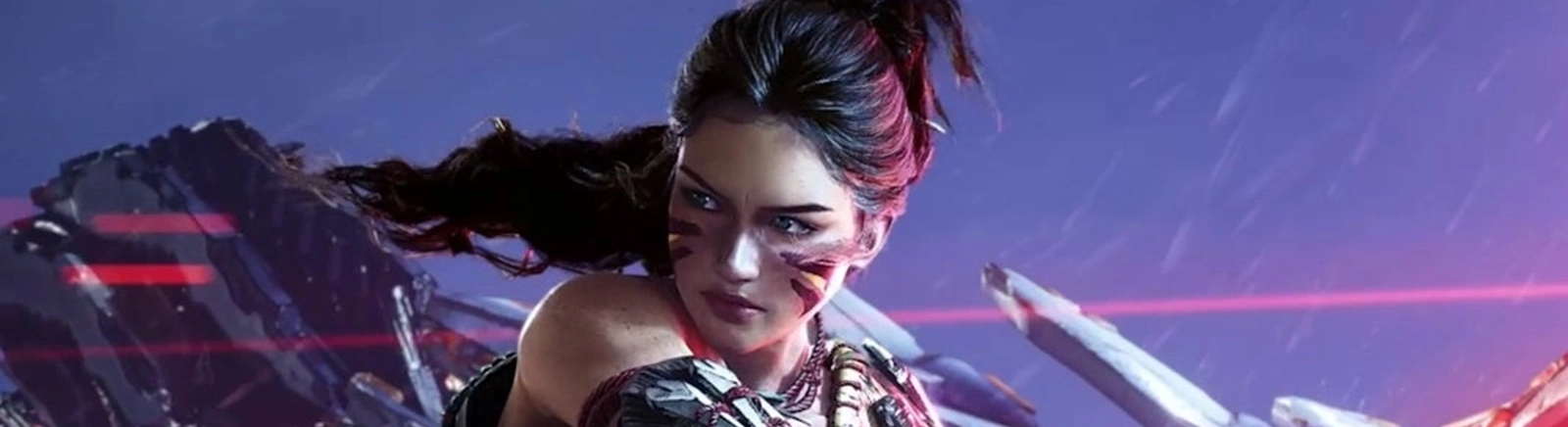 Forum Horizon Steel Frontiers