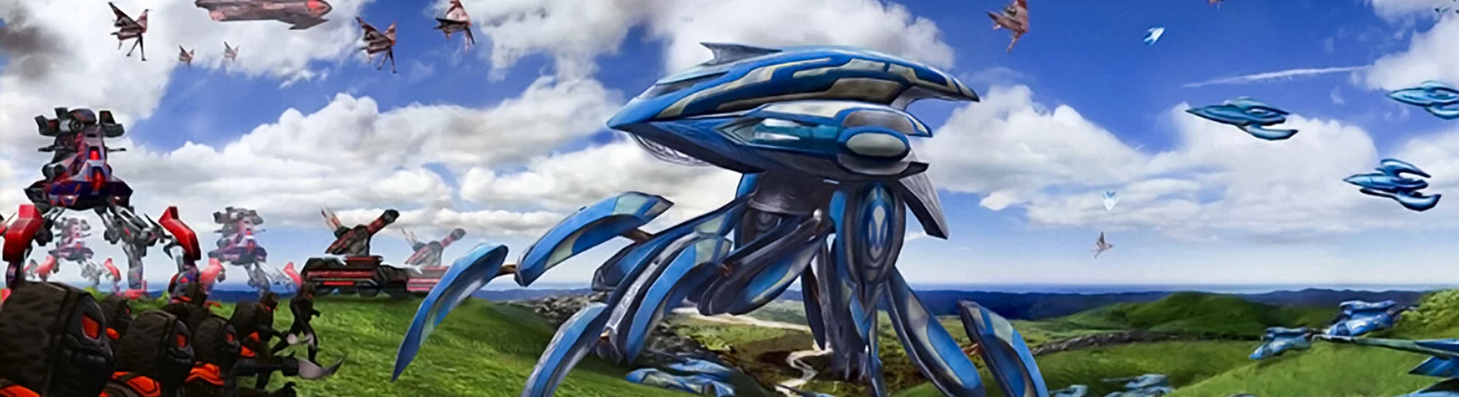 Kup Battle Engine Aquila tanio, zniżki do 90% 🏷️, porównanie cen w różnych sklepach Kup Battle Engine Aquila tanio, zniżki do 90% 🏷️, porównanie cen w różnych sklepach