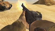 Battlefield 1: Turning Tides jest podobna do Battlefield 1: Turning Tides