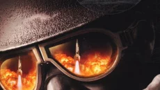 Battlefield 1942: Secret Weapons of WWII - gra w gatunku Czołgi