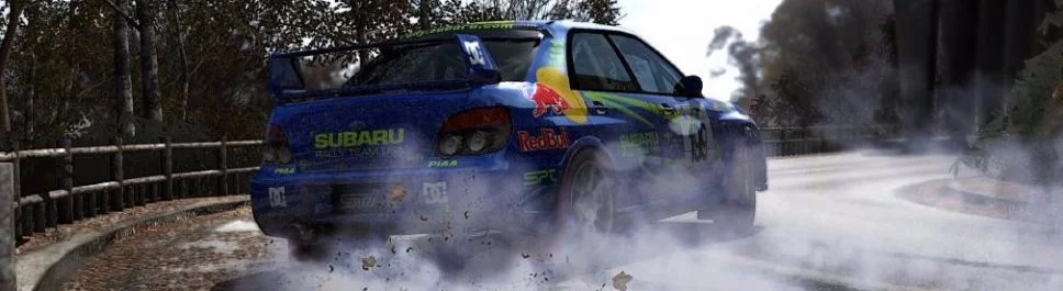 Kup DiRT tanio, zniżki do 90% 🏷️, porównanie cen w różnych sklepach