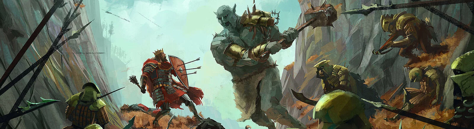 Battle for Wesnoth — Таблица для Cheat Engine [1.16.6] / Tabele / Cheaty