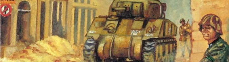 Data wydania Battlefront w różnych krajach na świecie