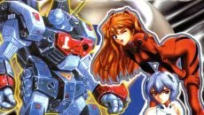 Battle of the Youstrass - gra w gatunku Turowa