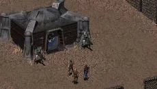 Final Fantasy IX jest podobna do Final Fantasy IX