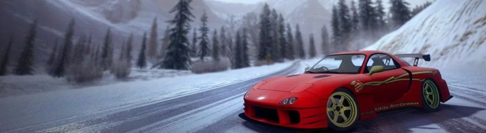 Need for Speed: The Run — Трейнер / Trainer (+10) [All Versions: 1.0 & Others] [testhawk] / Trenery / Cheaty
