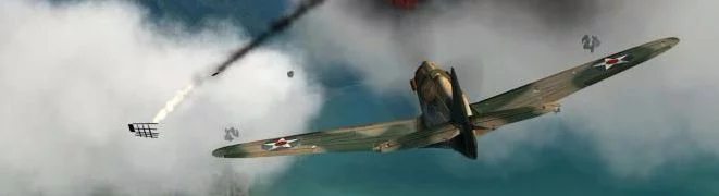 Kup Battlestations: Midway (Midway: Naval Battles) tanio, zniżki do 90% 🏷️, porównanie cen w różnych sklepach Kup Battlestations: Midway (Midway: Naval Battles) tanio, zniżki do 90% 🏷️, porównanie cen w różnych sklepach