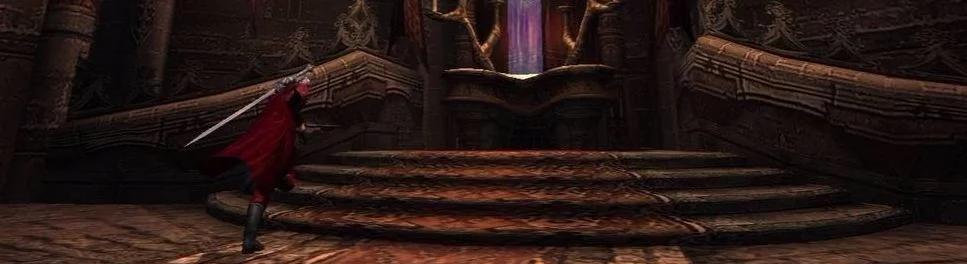 Kup Devil May Cry (DMC) tanio, zniżki do 90% 🏷️, porównanie cen w różnych sklepach