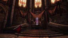 Devil May Cry - data wydania dla PlayStation 2