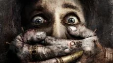 Rise of Nightmares - gra w gatunku Horror