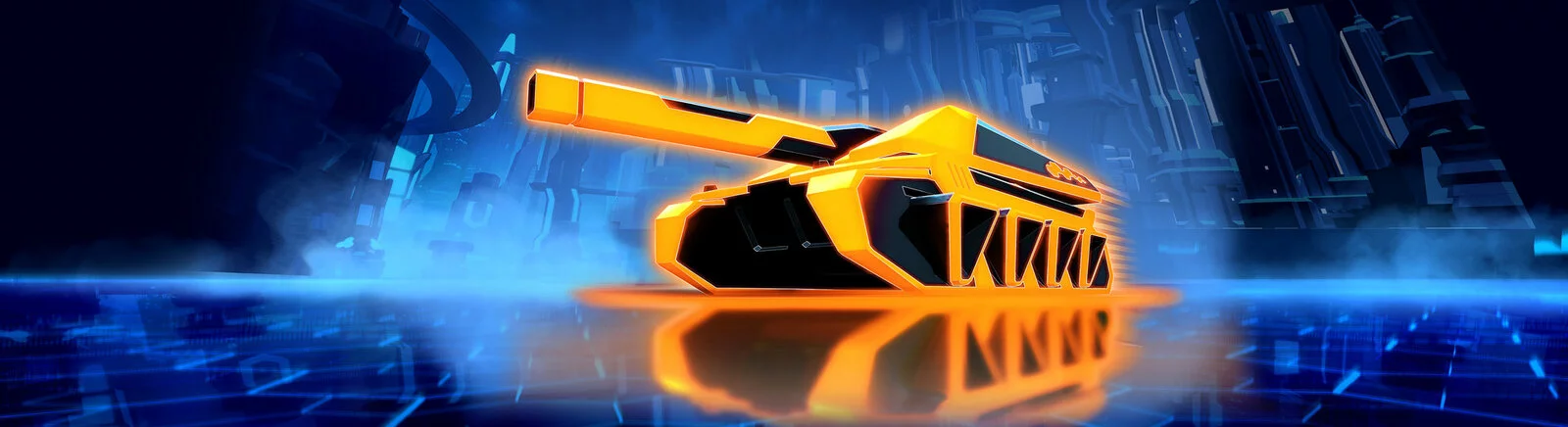 Data wydania Battlezone (1998) w różnych krajach na świecie