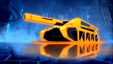 BattleZone (2006) - data wydania dla PSP