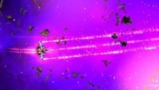 Will Glow the Wisp jest podobna do Will Glow the Wisp