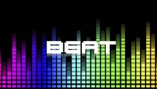 Beat-it - gra w gatunku Arkaada