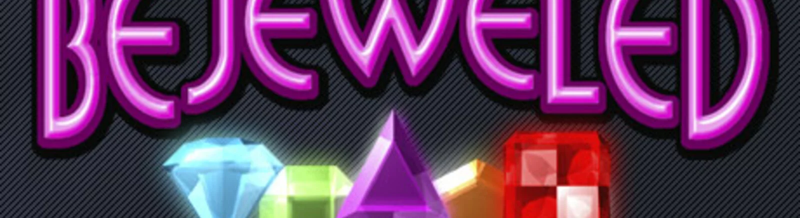 Wszystkie recenzje i oceny Bejeweled — 0 opinii
