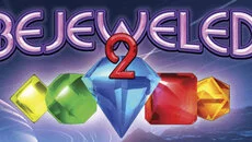 Bejeweled 2 - data wydania dla iPad