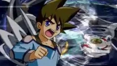 Beyblade VForce: Super Tournament Battle - data wydania dla GameCube